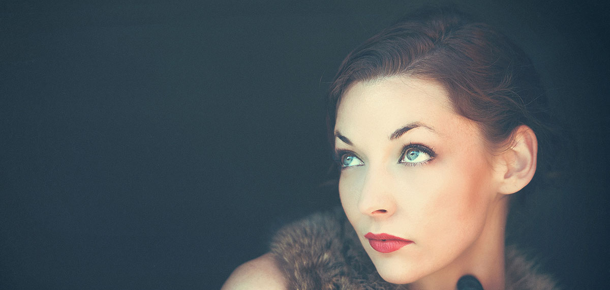 ddos压力测试平台